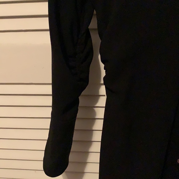 Beautiful Style - Picture 4 of 8